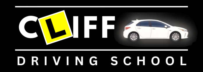 Cliff Driving School